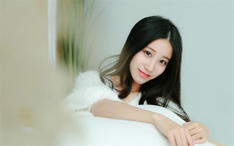 欧美一级欧美三级在线_非常父子档国语在线播放_国产精品成人中文字幕_亚洲 欧美 综合 自拍_99久免费视频精品_精品亚洲精品国产一本大道_国产黄色一级视频久久久久不卡_天堂在线观看亚洲视频|李强主持召开国务院常务会议